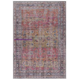 ASY Kaya 160x230cm Tara Rug KY13