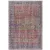 ASY Kaya 160x230cm Tara Rug KY13