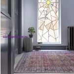 ASY Kaya 160x230cm Tara Rug KY13