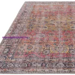 ASY Kaya 160x230cm Tara Rug KY13