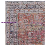 ASY Kaya 160x230cm Tara Rug KY13