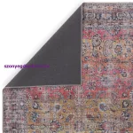 ASY Kaya 160x230cm Tara Rug KY13
