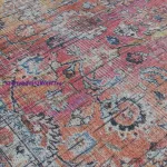 ASY Kaya 160x230cm Tara Rug KY13