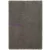 ASY Lulu Soft Touch Rug 080x150cm Smoke