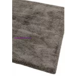 ASY Lulu Soft Touch Rug 080x150cm Smoke