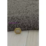 ASY Lulu Soft Touch Rug 080x150cm Smoke