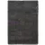 ASY Lulu Soft Touch Rug 120x170cm Charcoal