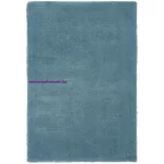 ASY Lulu Soft Touch Rug 120x170cm Duck Egg