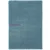 ASY Lulu Soft Touch Rug 120x170cm Duck Egg