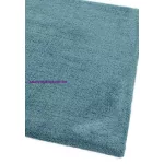 ASY Lulu Soft Touch Rug 120x170cm Duck Egg