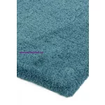 ASY Lulu Soft Touch Rug 120x170cm Duck Egg