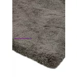 ASY Lulu Soft Touch Rug 120x170cm Smoke