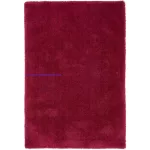 ASY Lulu Soft Touch Rug 120x170cm Sorbet