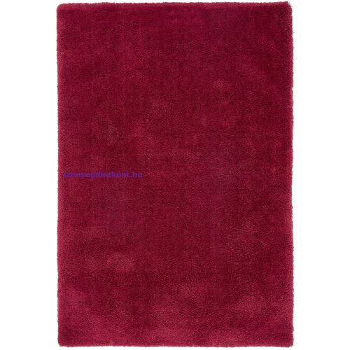 ASY Lulu Soft Touch Rug 120x170cm Sorbet