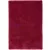 ASY Lulu Soft Touch Rug 120x170cm Sorbet