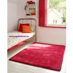 ASY Lulu Soft Touch Rug 120x170cm Sorbet