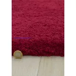 ASY Lulu Soft Touch Rug 120x170cm Sorbet