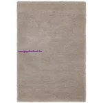 ASY Lulu Soft Touch Rug 120x170cm Stone