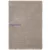 ASY Lulu Soft Touch Rug 120x170cm Stone