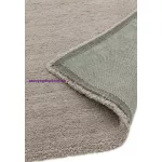 ASY Lulu Soft Touch Rug 120x170cm Stone