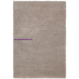 ASY Lulu Soft Touch Rug 160x230cm Stone