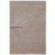 ASY Lulu Soft Touch Rug 160x230cm Stone