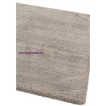 ASY Lulu Soft Touch Rug 160x230cm Stone