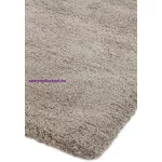 ASY Lulu Soft Touch Rug 160x230cm Stone