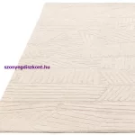 ASY Mason 120x170cm Trapezium szőnyeg