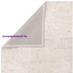 ASY Mason 120x170cm Trapezium szőnyeg