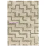 ASY Mason 120x170cm Maze szőnyeg