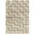 ASY Mason 120x170cm Maze szőnyeg