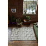 ASY Mason 120x170cm Maze szőnyeg