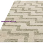 ASY Mason 120x170cm Maze szőnyeg