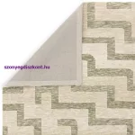 ASY Mason 120x170cm Maze szőnyeg