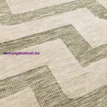 ASY Mason 120x170cm Maze szőnyeg