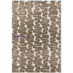 ASY Mason 120x170cm Wave szőnyeg