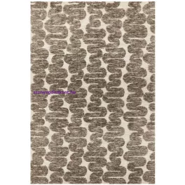 ASY Mason 120x170cm Wave szőnyeg