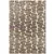 ASY Mason 120x170cm Wave szőnyeg