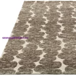 ASY Mason 120x170cm Wave szőnyeg