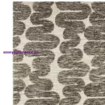 ASY Mason 120x170cm Wave szőnyeg