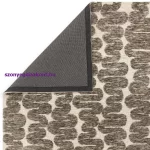 ASY Mason 120x170cm Wave szőnyeg