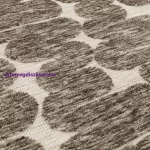 ASY Mason 120x170cm Wave szőnyeg