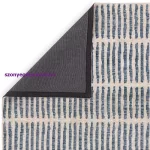 ASY Mason 120x170cm Grid szőnyeg