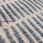 ASY Mason 120x170cm Grid szőnyeg