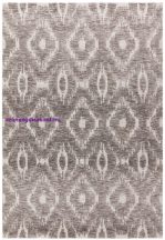 ASY Mason 120x170cm Diamond szőnyeg