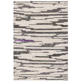 ASY Mason 120x170cm Ikat szőnyeg