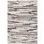 ASY Mason 120x170cm Ikat szőnyeg