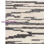 ASY Mason 120x170cm Ikat szőnyeg