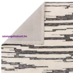 ASY Mason 120x170cm Ikat szőnyeg